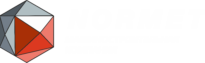 БЕЛОЕ1