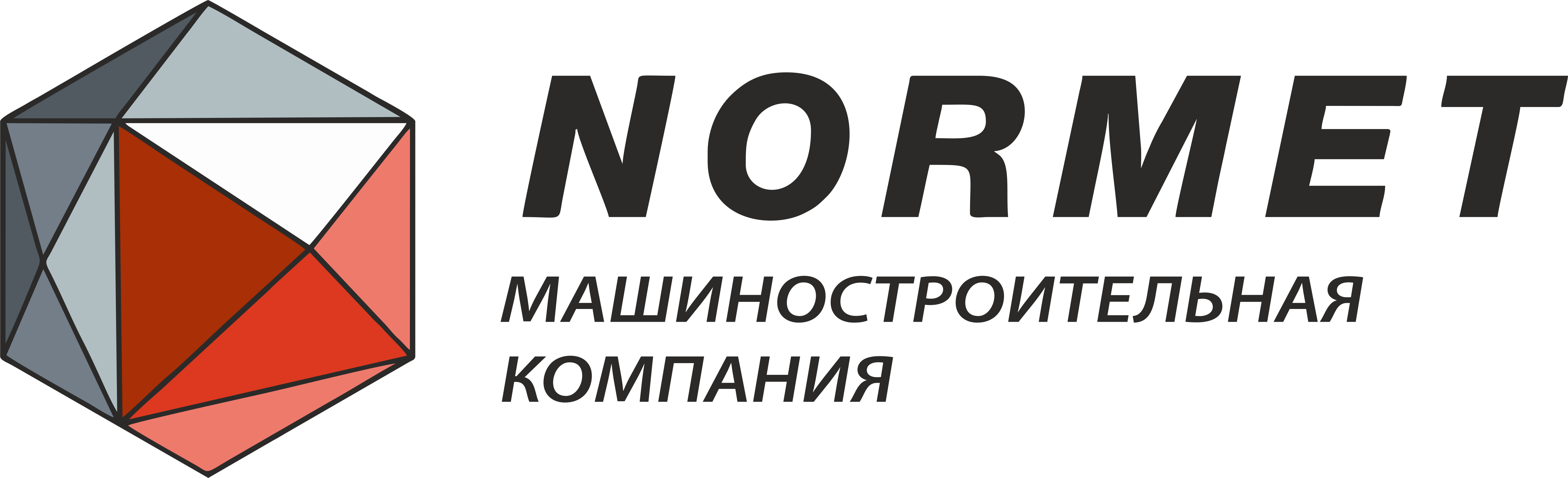 Оренбурге